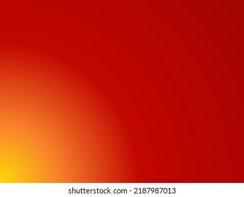 Multicolor Gradiant Background For Cover Template , Blured Gradiend