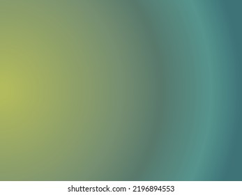 Multicolor Gradiant Background For Cover Template, Gradiant