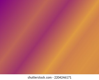 Multicolor gradient background for cover template  blured gradient  