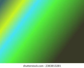 multicolor gradient  background