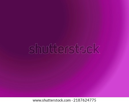 multicolor gradient background for cover template,blurred gradient
