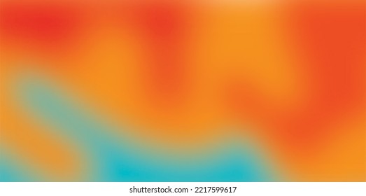 Multicolor Gradient Backround For Cover Template,abstract Backround,Multicolor Background,Yellow Abstract, Red Abstract, Blue Abstract