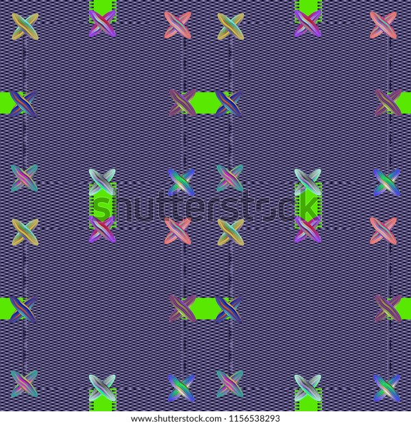 multicolor great magian abstract background vintage stock illustration 1156538293 shutterstock