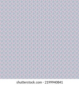 Multicolor Pattern Background , Pattern Wallpaper .