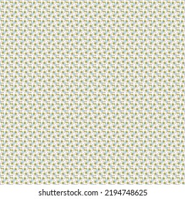 Multicolor Pattern Background,Unique Pattern Background . 