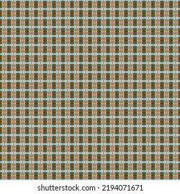 Multicolor Pattern Background,Unique Pattern Background . size 5000 x 5000 px