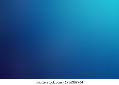 Multicolor soft blur background dark blur background 