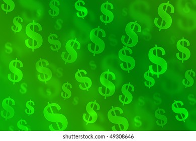 615,812 Abstract money background Images, Stock Photos & Vectors ...