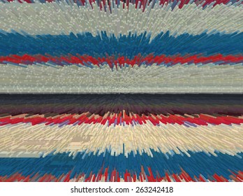 multicolored Abstract, pattern,texture, multicolor background, varicolored graphic design