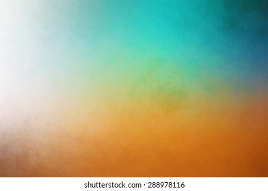 Multicolored Creative Abstract Grunge Background 260nw 288978116 