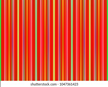 multicolored parallel vertical lines pattern | abstract vibrant geometric elements pabackgroundttern | vintage illustration for theme template website wrapping paper or fashion concept design

