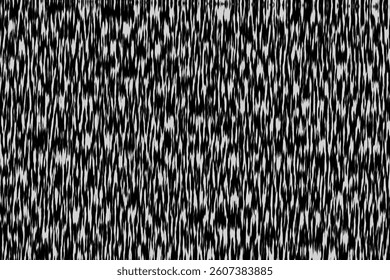 Multicolored patterns Backgrounds for the site Templates for presentations Images for creating advertising Textures for the editor Printed materials hexcode business motivo texture sfondo astratto