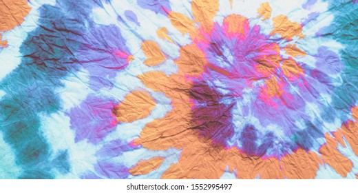 3d Pattern Color Fabrik Images Stock Photos Vectors Shutterstock