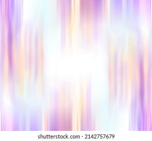 Multicolour abstract background. Abstract oil painting. Art brushstrokes watercolor. Digital effects. Colorful pattern.Vibrant Color wallpaper, colorful lines. Custom Background series.