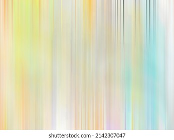 Multicolour abstract background.Colorful pattern. Creative graphic design for poster, background of bright color. Unique wallpaper. Backdrop for web, colorful lines.