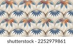 Multicolour Rustic Digital Wall Tile Decor For interior Home or Rustic Ceramic wall tile Design, Heavily Mixed Wall Art Decor For Home, wallpaper, linoleum, textile, background.