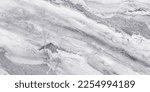 Multicolour Rustic Digital Wall Tile Decor For interior Home or Rustic Ceramic wall tile Design, Heavily Mixed Wall Art Decor For Home, wallpaper, linoleum, textile, background.