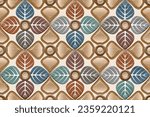 Multicolour Rustic Digital Wall Tile Decor For interior Home or Rustic Ceramic wall tile Design, Heavily Mixed Wall Art Decor For Home, wallpaper, linoleum, textile, background.