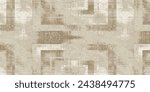 Multicolour Rustic Digital Wall Tile Decor For interior Home or Rustic Ceramic wall tile Design, Heavily Mixed Wall Art Decor For Home, wallpaper, linoleum, textile, background.