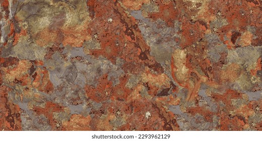 Multicolour Rustic Digital Wall Tile Decor For interior Home or Rustic Ceramic wall tile Design, Heavily Mixed Wall Art Decor For Home, wallpaper, linoleum, textile, background.