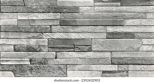 Multicolour Rustic Digital Wall Tile Decor For interior Home or Rustic Ceramic wall tile Design, Heavily Mixed Wall Art Decor For Home, wallpaper, linoleum, textile, background.