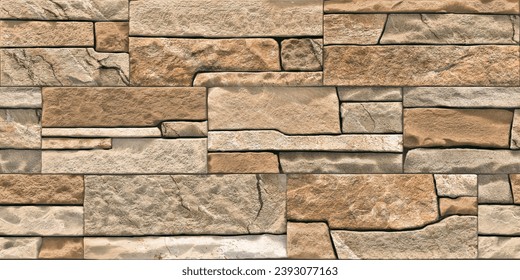 Multicolour Rustic Digital Wall Tile Decor For interior Home or Rustic Ceramic wall tile Design, Heavily Mixed Wall Art Decor For Home, wallpaper, linoleum, textile, background.
