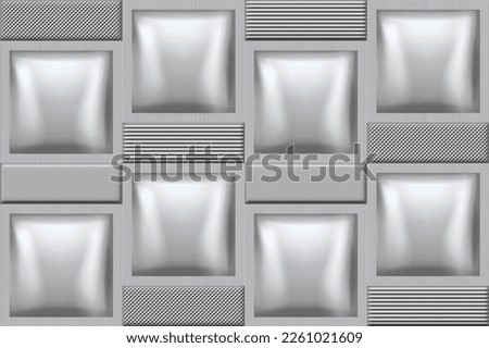 Multicolour Rustic Digital Wall Tile Decor For interior Home or Rustic Ceramic wall tile Design, Heavily Mixed Wall Art Decor For Home, wallpaper, linoleum, textile, background.