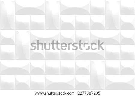 Multicolour Rustic Digital Wall Tile Decor For interior Home or Rustic Ceramic wall tile Design, Heavily Mixed Wall Art Decor For Home, wallpaper, linoleum, textile, background.