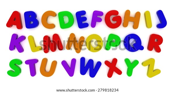 20,729 Magnet Lettering Images, Stock Photos & Vectors | Shutterstock