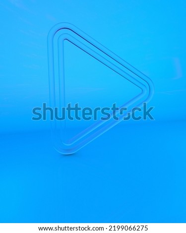 multimedia device or application buttons
