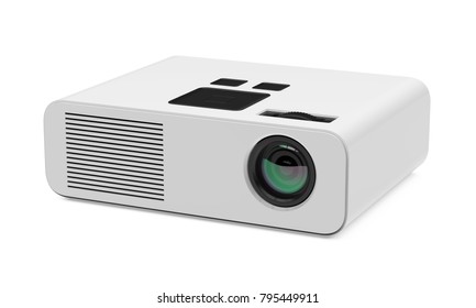 41,877 Cinema projector isolated Images, Stock Photos & Vectors ...