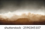 multiple color abstract art for background