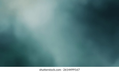 multiple color abstract art for background