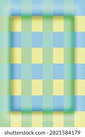 Multiple colors, Squares, multi-colored squares lined up, mixed colors, Stripes, Print, wallpaper, covers, clothing, Pattern.