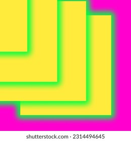  Multiple colour background image Vector illustration 