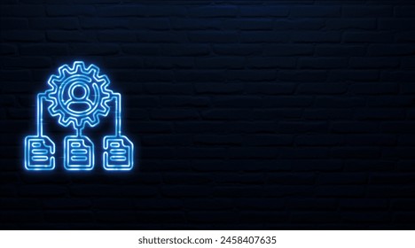 Multiple containers can run on the same host without significant overhead, maximizing resource utilization and scalability