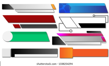 Lowers Png Images Stock Photos Vectors Shutterstock