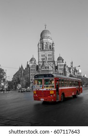 8,360 India bus Images, Stock Photos & Vectors | Shutterstock