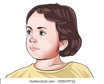 Mumps Is A Viral Disease Caused By The Mumps Virus.