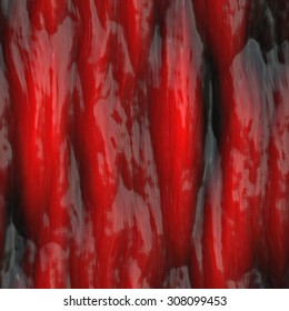 Muscle Texture Seamless