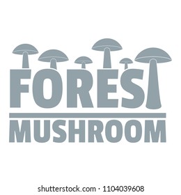 inscryption mushroom