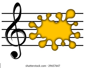 Music