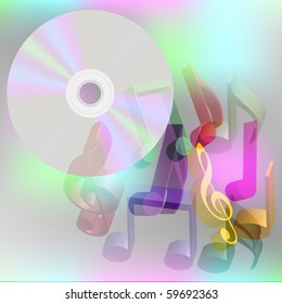 Music Background