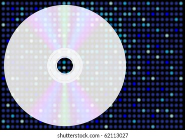 Music Background