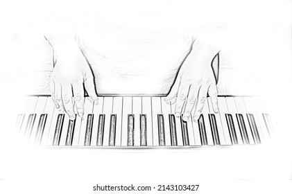 115件の ピアノラ の画像 写真素材 ベクター画像 Shutterstock