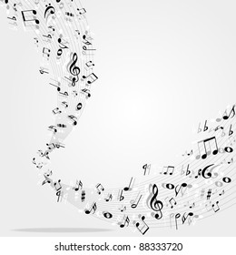 1,856 Music note cross Images, Stock Photos & Vectors | Shutterstock