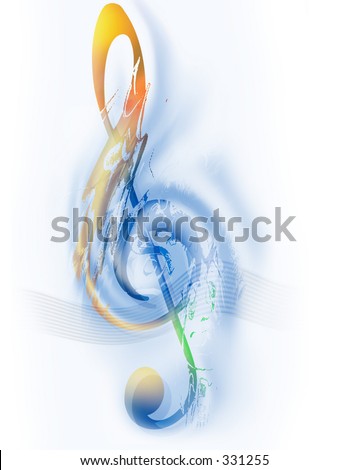 Similar – Image, Stock Photo BlubberBubblesSpectacle