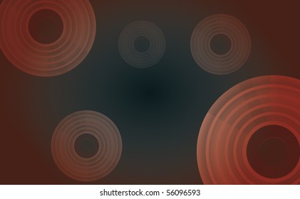 musical background
