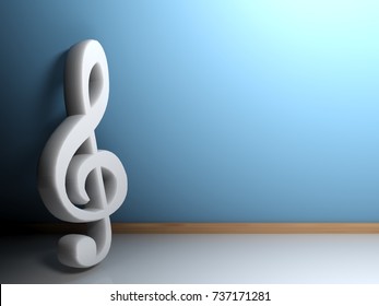 The Musical Symbol 