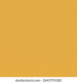 Un fondo amarillo mostaza